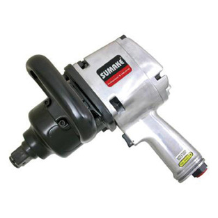SUMAKE ST-55882 ΑΕΡΟΚΛΕΙΔΟ 1" SUMAKE