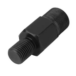 Σετ εξολκέας μπεκ DIESEL με κρούση 14 Τμχ.