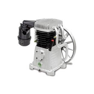 6218740100 ΚΕΦΑΛΗ ΑΕΡΟΣΥΜΠΙΕΣΤΗ, B6000, 7.5HP