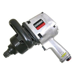  ΑΕΡΟΚΛΕΙΔΑ