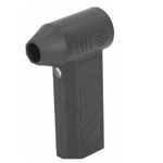  ΑΣΥΡΜΑΤΟΣ MINI ΦΥΣΗΤΗΡΑΣ ΧΕΙΡΟΣ ΜΕ 3 ΤΑΧΥΤΗΤΕS