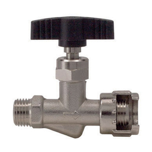 ART 30 - 1/2 ΒΑΝΑΚΙ ΑΕΡΟΣΥΜΠΙΕΣΤΩΝ 1/2