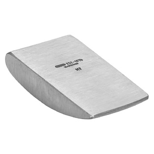 252-16 1/2 ΚΟΝΤΡΑ ΣΦΗΝΑ - ΜΕ ΚΑΜΠΥΛΗ