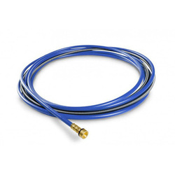  ΝΤΙΖΕΣ ΣΥΡΜΑΤΟΣ