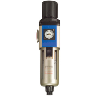 Aero 2000 1/2 ΦΙΛΤΡΟ ΣΥΓΚΡΑΤΗΣΗΣ  ΝΕΡΟΥ & ΛΑΔΙΟΥ (500GRM - 23CMX6CM) 