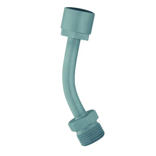 92031 ΚΑΜΠΥΛΗ G 3/8" (ΘΗΛ ΣΠΕΙΡΩΜΑ) - 3/8" (ΑΡΣ. ΣΠΕΙΡ) ΓΙΑ JET3000 K RP (&&1)