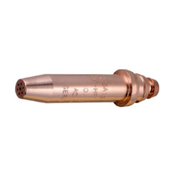  ΜΠΕΚ ΚΟΠΗΣ ΑΣΕΤΥΛΙΝΗΣ