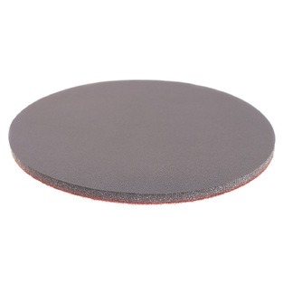 MIRKA 8A24102095N ABRALON,  ΓΥΑΛΟΧΑΡΤΟ ΥΓΡΑΣ ΤΡΙΒΗΣ HOOKIT 150MM, P2000