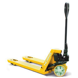  ΠΑΛΕΤΟΦΟΡΑ ΧΕΙΡΟΣ