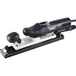  ΤΡΙΒΕΙΑ ΕΚΚΕΝΤΡΑ ΗΛΕΚΤΡΙΚΑ