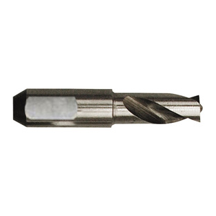SUMAKE 6654-43A ΤΡΥΠΑΝΑΚΙ ΞΕΠΟΝΤΑΡΙΣΤΗ, 6MM