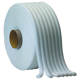 FinoMask FM-1350 ΚΟΡΔΟΝΙ ΜΟΝΩΜΑΤΟΣ , ΡΟΛΛΟ 13MM X 50MT