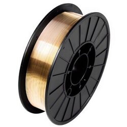  ΣΥΡΜΑ ΗΛΕΚΤΡΟΣΥΓΚΟΛΛΗΣΗΣ ARGON