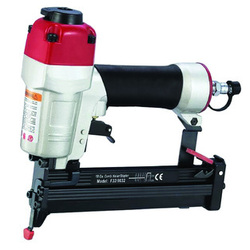  ΚΑΡΦΩΤΙΚΑ ΔΙΧΑΛΟΥ