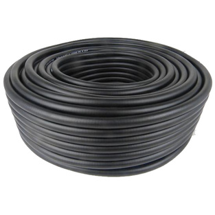 AIR-1015/50 ΛΑΣΤΙΧΟ ΑΕΡΑ (ΜΑΥΡΟ) 10Χ15MM