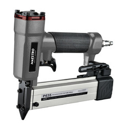  ΚΑΡΦΩΤΙΚΑ ΚΑΡΦΙΤΣΑΣ