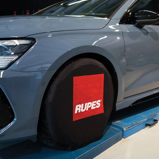 9.Z1147 ΣΕΤ ΚΑΛΥΜΜΑ ΕΛΑΣΤΙΚΩΝ ΙΧ, (ΣΕΤ 4 ΤΕΜ), ΜΑΥΡΟ