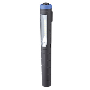 Maestro MIL-012 MINI ΦΑΚΟΣ ΤΣΕΠΗΣ (ΣΤΥΛΟ), ΜΑΓΝΗΤΙΚΟΣ , LED (ΛΙΘΙΟΥ)