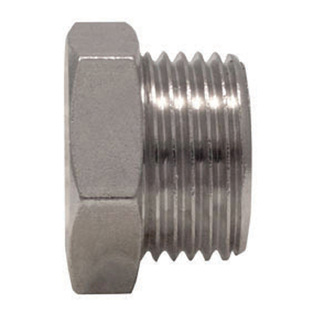 ART 58T - 1/4 ΤΑΠΑ ΑΡΣΕΝΙΚH