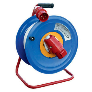 24433 ΤΡΙΦΑΣΙΚΗ ΜΠΑΛΑΝΤΕΖΑ ΡΕΥΜΑΤΟΣ 4 Χ 2,5 33Μ