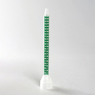 SIKA 505298 ΜΥΤH ΑΝΑΜΙΞΗΣ ΓΙΑ SIKAPOWER®-2950 (1:1) ΓΙΑ ΣΥΡΙΓΓΑ 50ML, ΔΙΑΦΑΝΗ