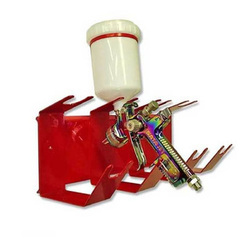  ΑΝΑΛΩΣΙΜΑ & ΕΞΑΡΤΗΜΑΤΑ ΠΙΣΤΟΛΙΩΝ ΒΑΦΗΣ 