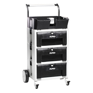 CARRIER/DE ΤΡΟΧΗΛΑΤΗ ΒΑΣΗ ΑΠΟΘΗΚΕΥΣΗΣ ΚΑΙ ΜΕΤΑΦΟΡΑΣ