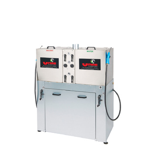 UGC5005 A ΠΛΥΝΤΗΡΙΟ ΠΙΣΤΟΛΙΩΝ ΒΑΦΗΣ 