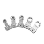 Σετ Κλειδί Εντατήρα Ζώνης 14 τμχ ZS78