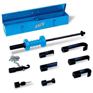 Art 096/A ΕΞΟΛΚΕΑΣ, ΣΕΤ ΤΡΑΒΗΧΤΙΚΟ ΛΑΜΑΡΙΝΑΣ ΜΕ ΕΞΑΡΤΗΜΑΤΑ