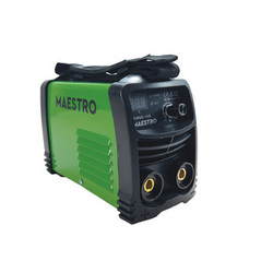  ΗΛΕΚΤΡΟΣΥΓΚΟΛΛΗΣΕΙΣ INVERTER (MMA)