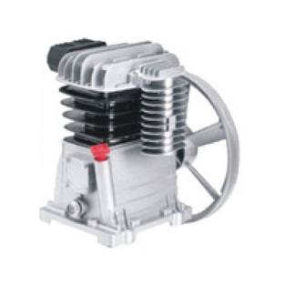 LWP3008 ΚΕΦΑΛΗ ΑΕΡΟΣΥΜΠΙΕΣΤΗ 2-3 HP, MAC 100BD/MAC-150BD/MAC-200BD