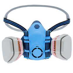  ΠΡΟΣΤΑΣΙΑ ΑΝΑΠΝΟΗΣ