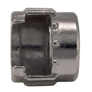 ART 22F - 14 x 1.25 ΡΑΚΟΡ ΦΡΕΖΟΒΙΔΑΣ