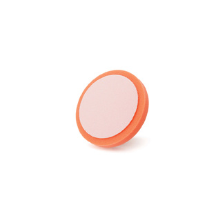 FLEXIPADS 44405 ΣΦΟΥΓΓΑΡΙ ΓΥΑΛΙΣΜΑΤΟΣ HOOKIT , 25 Χ 150MM (ΠΟΡΤΟΚΑΛΙ)