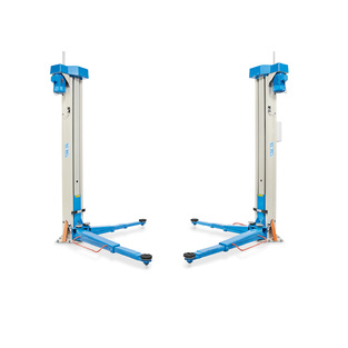 Art 199\Α 1\Φ ΑΝΥΨΩΤΙΚΟ 2ΤΝ. 2 ΘΕΣΕΩΝ OMCN