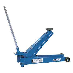 Art 112/C ΓΡΥΛΟΣ ΥΔΡΑΥΛΙΚΟΣ ΚΑΡΟΤΣΙ, 1200KG (ΜΕΓ. ΑΝΥΨ. 800MM ΜΕ ΣΩΜΑ)