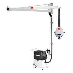  ΣΤΑΘΜΟΙ ΑΠΟΡΡΟΦΗΣΗΣ 