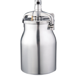  ΔΟΧΕΙΑ ΒΑΦΗΣ 