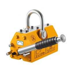  ΜΟΝΙΜΟΣ ΜΑΓΝΗΤΗΣ ΑΝΥΨΩΣΗΣ