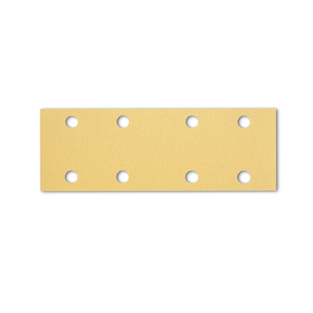 STARCKE 514C2K_70x198_400 ΓΥΑΛΟΧΑΡΤΟ ΤΡΙΒΕΙΟΥ ΧΟΥΦΤΑΣ, 70MM X 198MM, P400