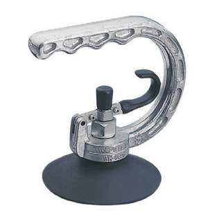 SC-9601J ΒΕΝΤΟΥΖΑ ΣΥΓΚΡΑΤΗΣΗΣ ΤΖΑΜΙΟΥ (Φ100MM - ΙΚΑΝ. 15KG)