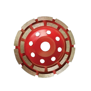 1010.02 ΜΕΤΑΛΛΙΚΗ ΠΛΑΚΑ ΤΡΙΒΗΣ "ΔΙΑΜΑΝΤΟΔΙΣΚΟΣ" 125MM,Φ22.23 ΓΙΑ ΤΡΙΒΕΙΟ ΜΠΕΤΟΥ MSM-1010 (2)