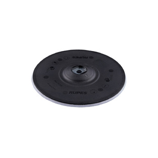 980.720 ΠΛΑΚΑ ΑΛΟΙΦΑΔΟΡΟΥ PrecisionPro 125MM ΓΙΑ HLR15, LHR15 MARK V