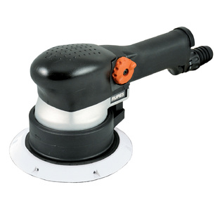 AK150 A ΤΡΙΒΕΙΟ ΑΕΡΟΣ  ΕΚΚΕΝΤΡΟ - ΠΕΡΙΣΤΡΟΦΙΚΟ 5MM ΜΕ ΓΡΑΝΑΖΙ