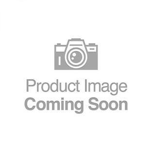 WIRBEL 6830030 ΣΑΚΟΥΛΑ ΧΑΡΤΙΝΗ ΜΕ ΚΑΠΑΚΙ ΣΥΝΔΕΣΗΣ ΓΙΑ FD36 P EL, FD50 P COMBI (90%, 1 micron)