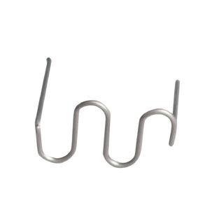 112007 RS28 ΣΥΡΜΑ ΣΥΓΚΟΛΛΗΣΗΣ ΠΛΑΣΤΙΚΩΝ 0.8MM (WAVE) - ΠΑΚ 100 ΤΕΜ