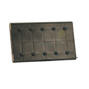 931.55 ΤΡΥΠΗΤΗΡΙ SSPF/SSCA 