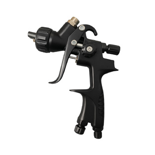 NYX100 ΠΙΣΤΟΛΙ ΒΑΦΗΣ ΧΡΩΜΑΤΩΝ - ΒΕΡΝΙΚΙΩΝ ΜΕ ΑΝΩ ΔΟΧΕΙΟ 600ML (ΜΠΕΚ 2,0)