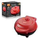 Μίνι Συσκευή για 3 Donuts 350W